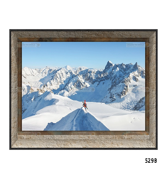 529b-montagne-s