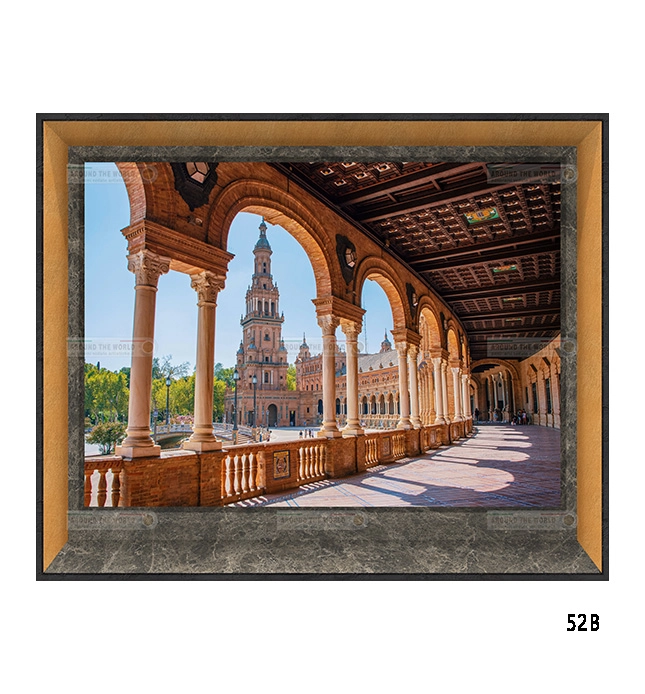 52b-cittadarte-s