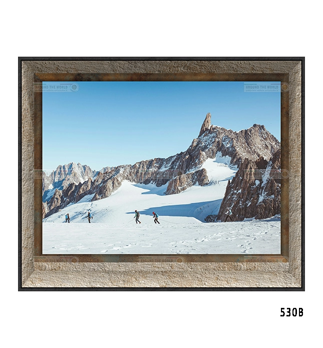 530b-montagne-s