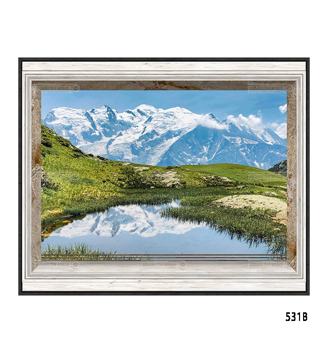 531b-montagne-s