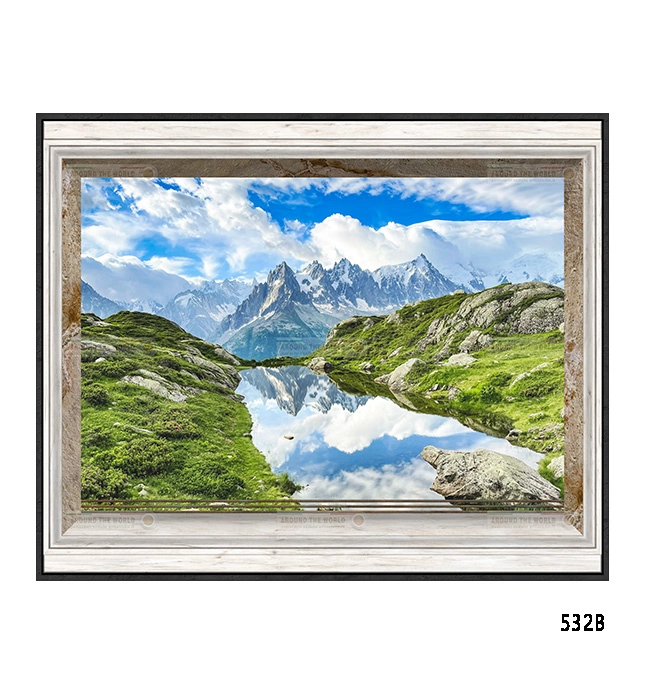 532b-montagne-s