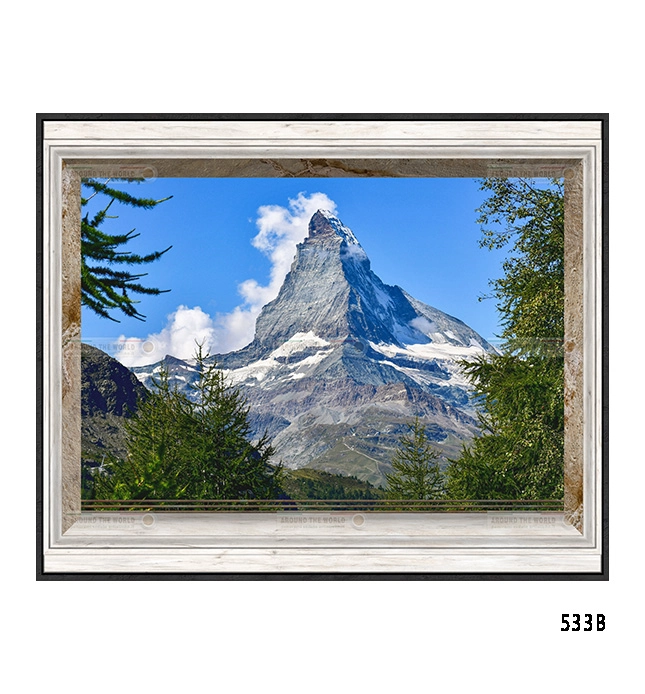 533b-montagne-s