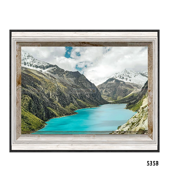 535b-montagne-s