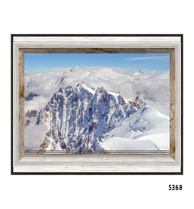 536b-montagne-s