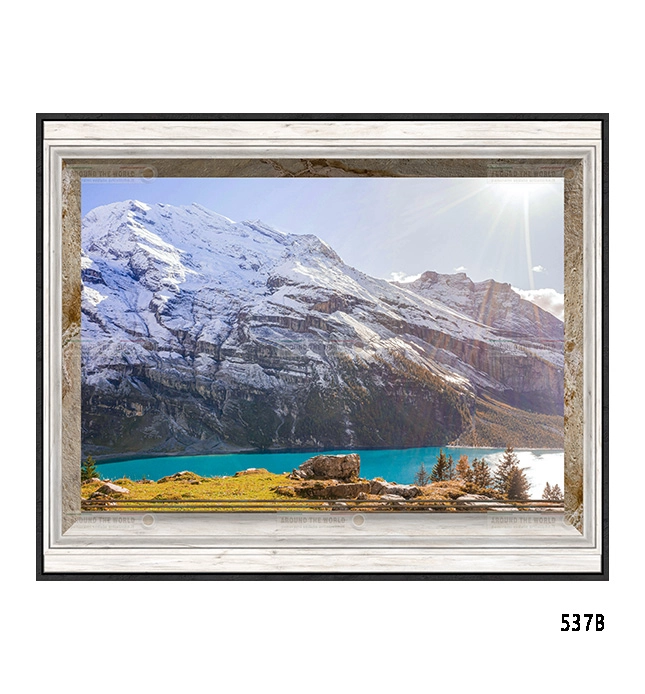 537b-montagne-s