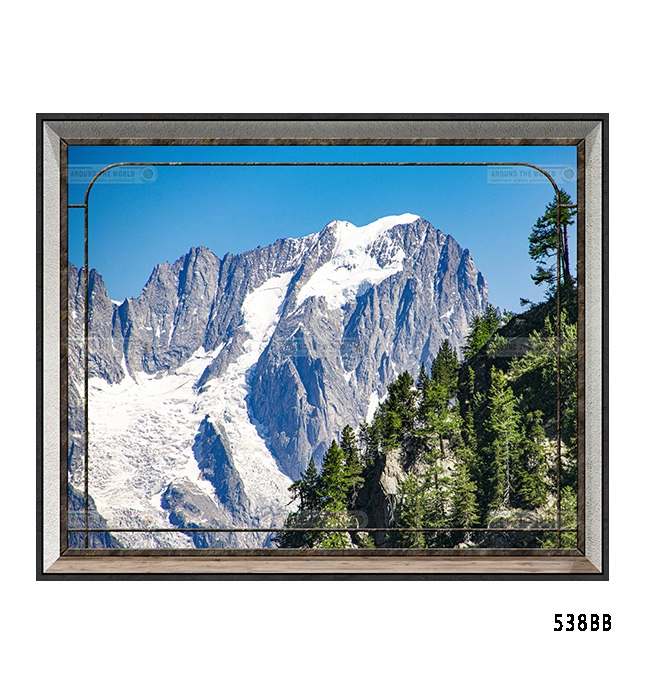 538bb-montebiancocourmayeur-s