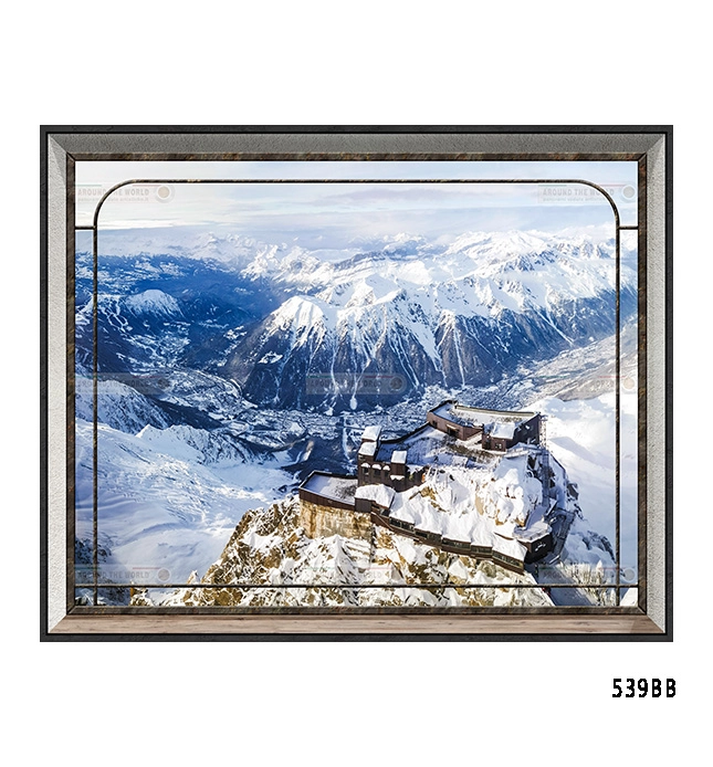 539bb-montagne-s