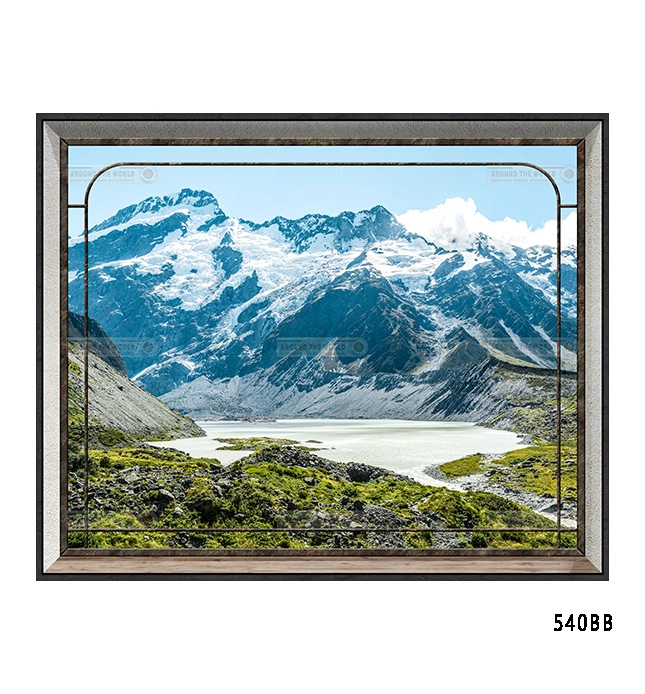 540bb-montagne-s