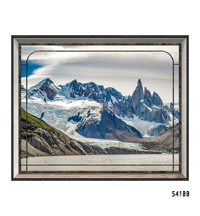 284bb-montagne-s