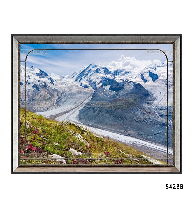 542bb-montagne-s
