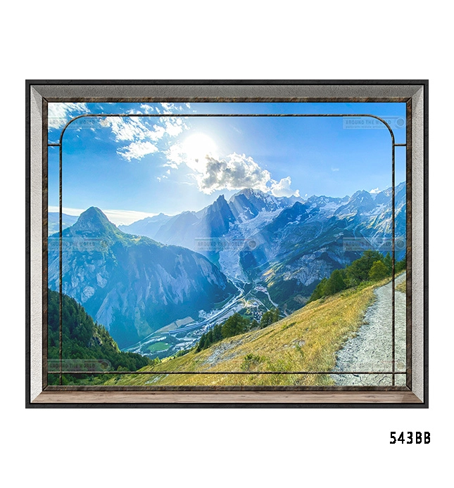 543bb-montagne-s