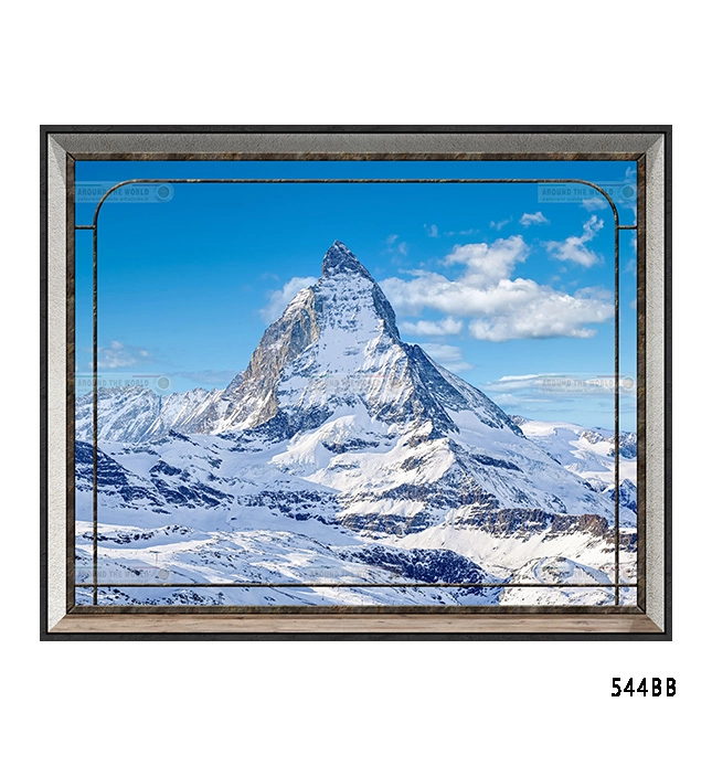 544bb-montagne-s