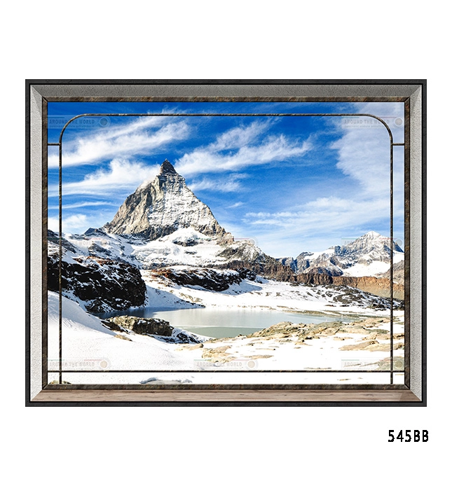 545bb-montagne-s