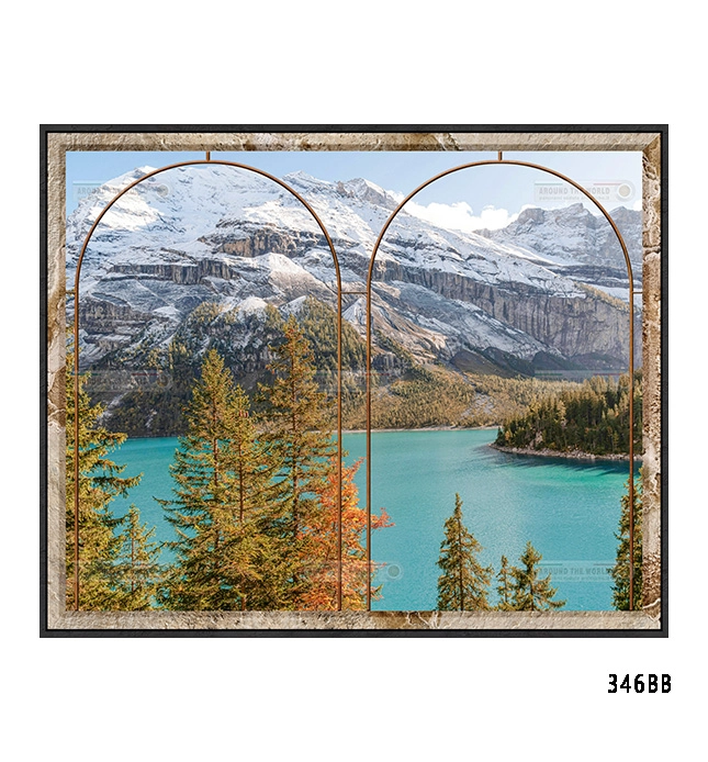 546bb-montagne-s