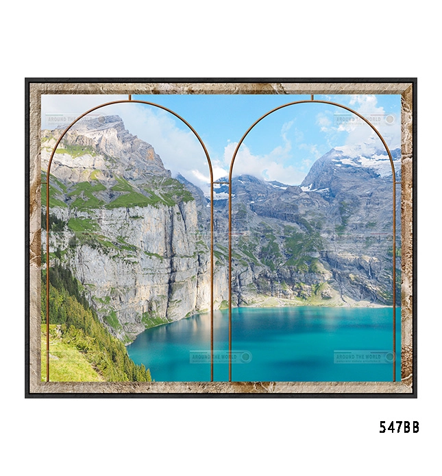 547bb-montagne-s