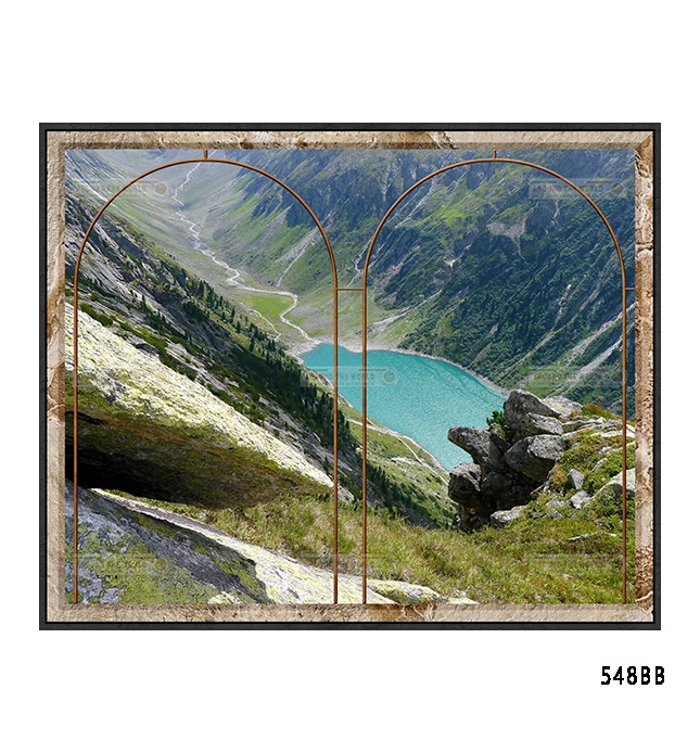 548bb-montagne-s