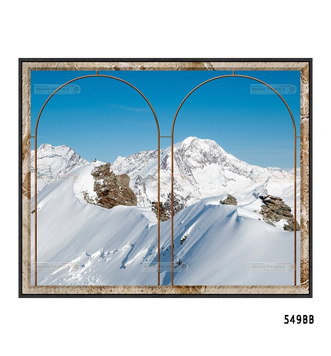 549bb-montagne-s