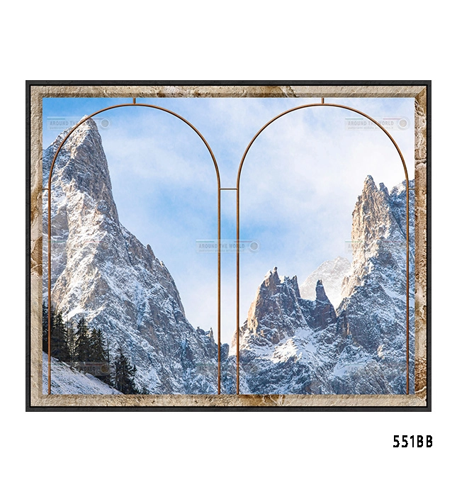 551bb-montagne-s