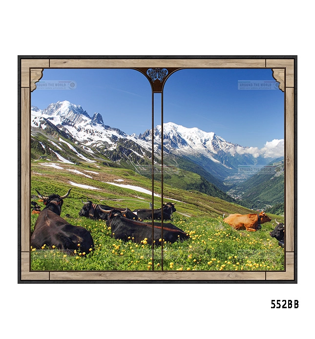 552bb-montagne-s