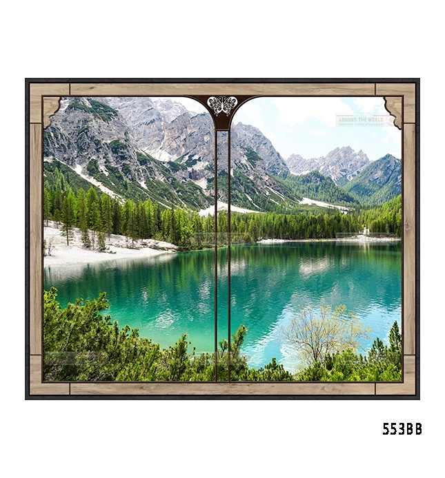 553bb-montagne-s