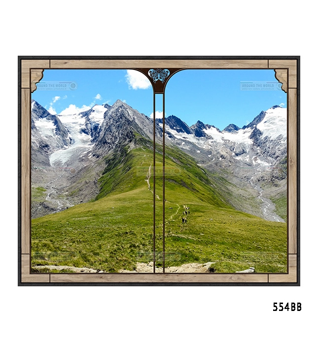 554bb-montagne-s