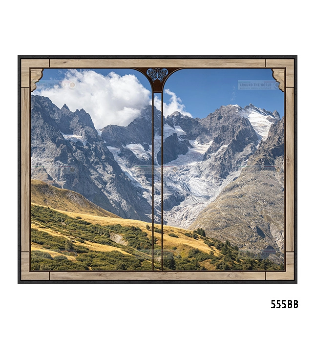 555bb-montagne-s