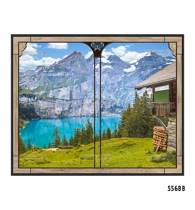 556bb-montagne-s