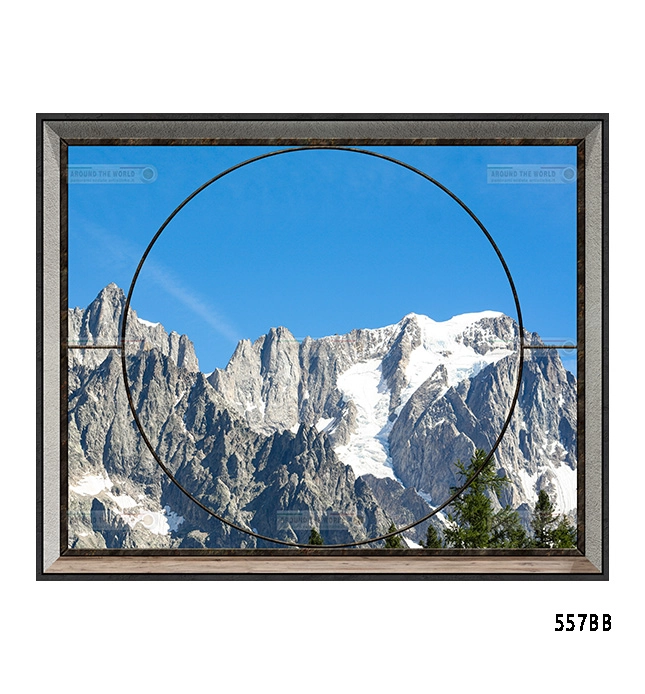 284bb-montagne-s