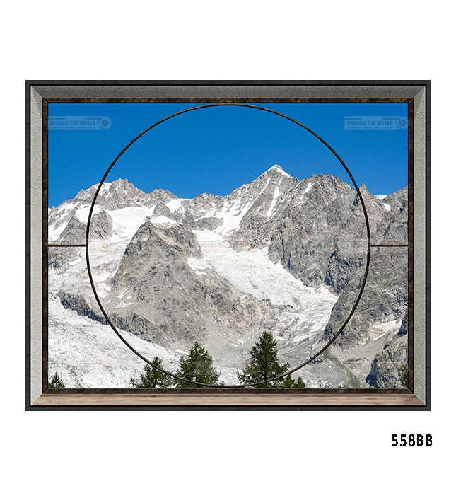 558bb-montebiancocourmayeur-s