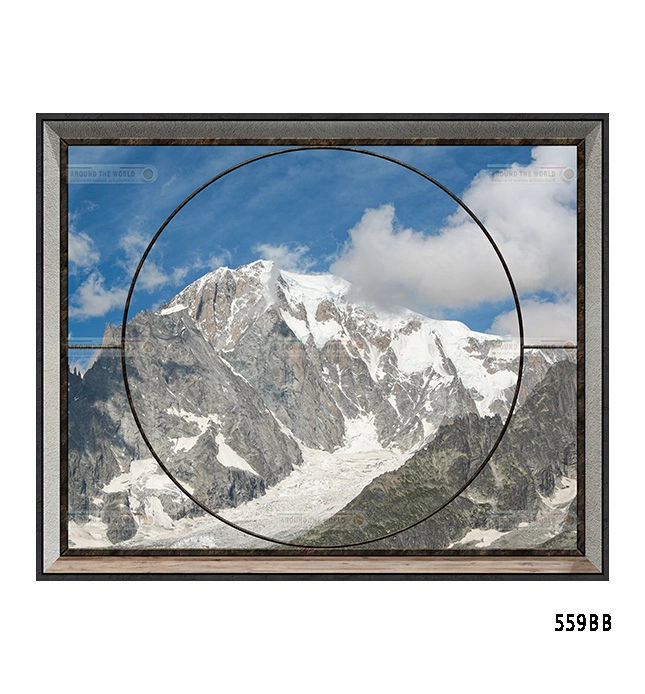 559bb-montebiancocourmayeur-s