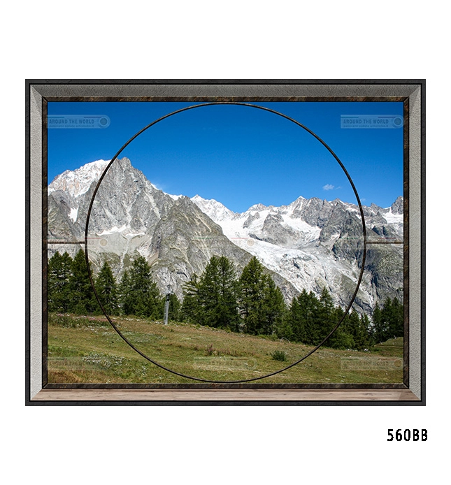 560bb-montebiancocourmayeur-s