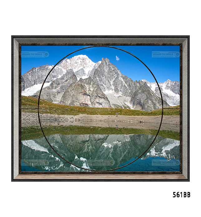 561bb-montebiancocourmayeur-s