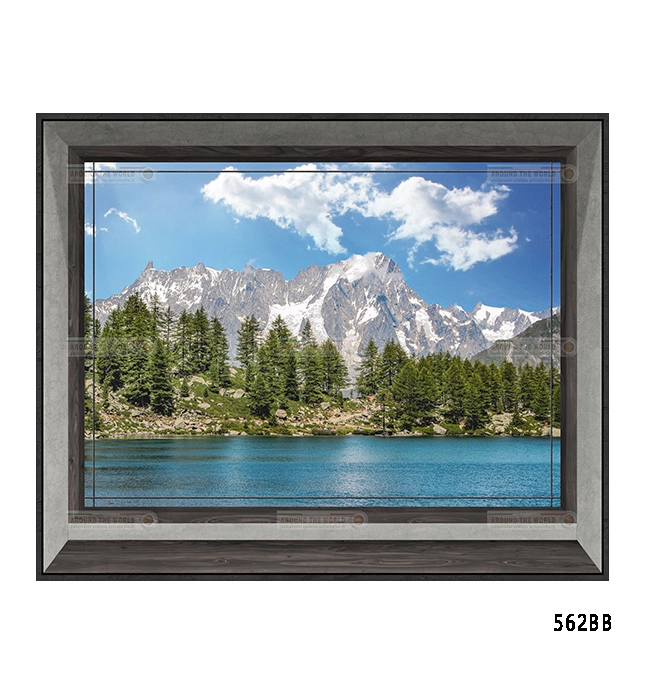 562bb-montebiancocourmayeur-s
