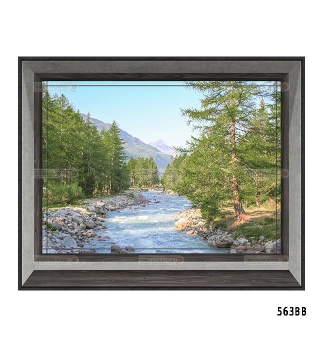 563bb-montebiancocourmayeur-s
