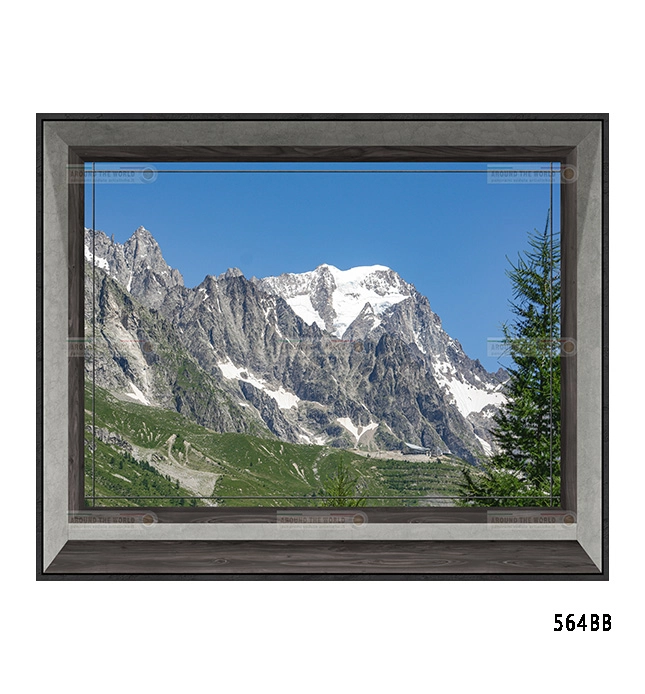 564bb-montebiancocourmayeur-s