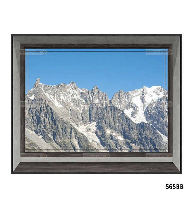 565bb-montebiancocourmayeur-s