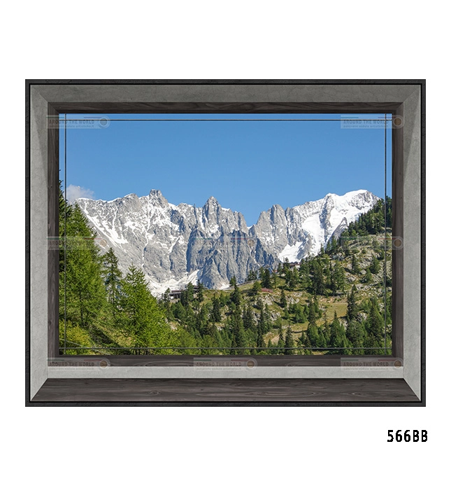 566bb-montebiancocourmayeur-s