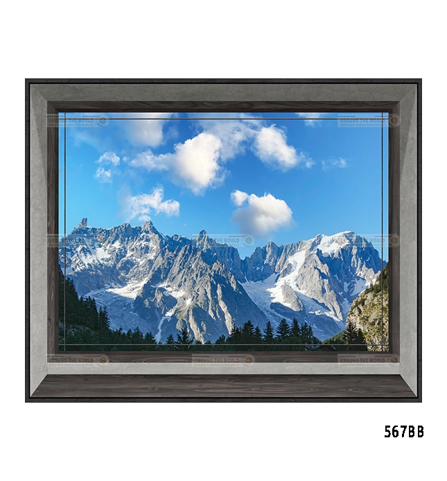 567bb-montebiancocourmayeur-s