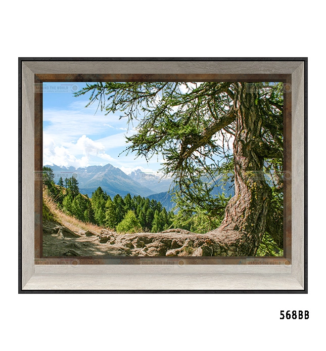 568bb-montebiancocourmayeur-s