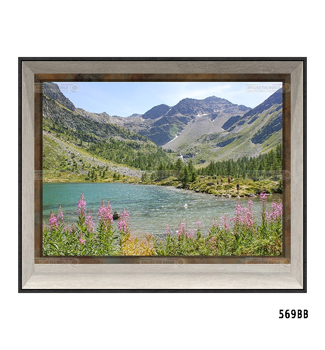 569bb-montebiancocourmayeur-s