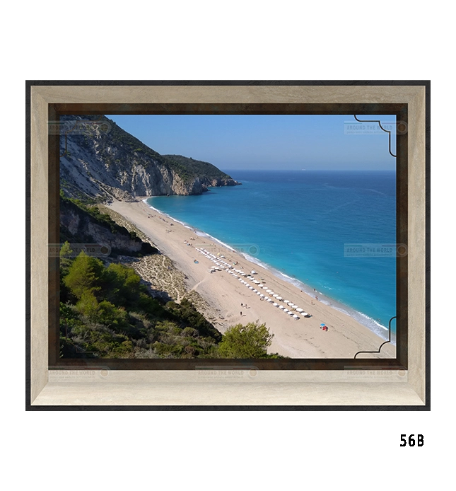 56b-spiaggeescogliere-s