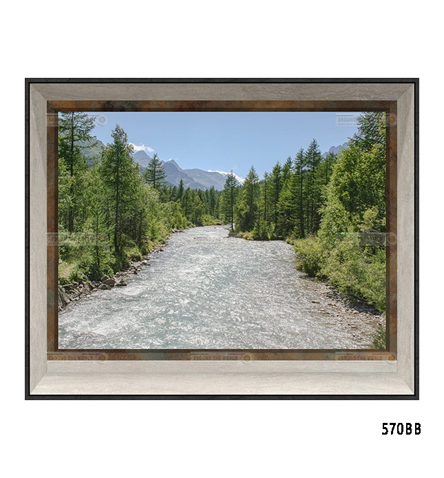 570bb-montebiancocourmayeur-s