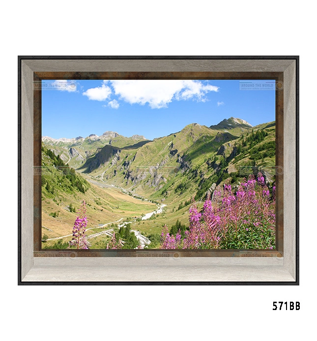 571bb-montebiancocourmayeur-s