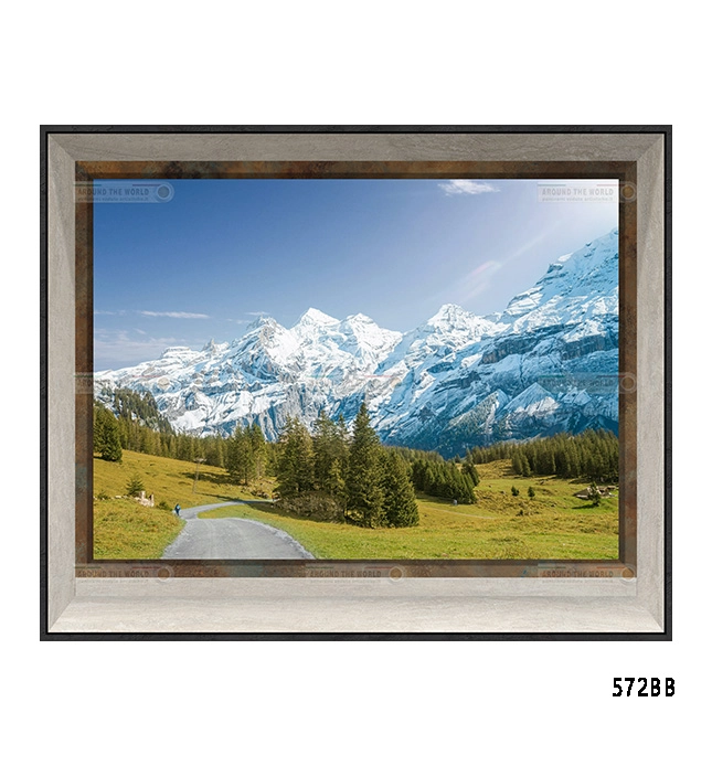 572bb-montagne-s