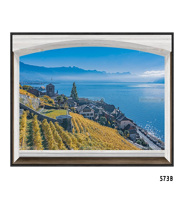 573b-collineeboschi-s