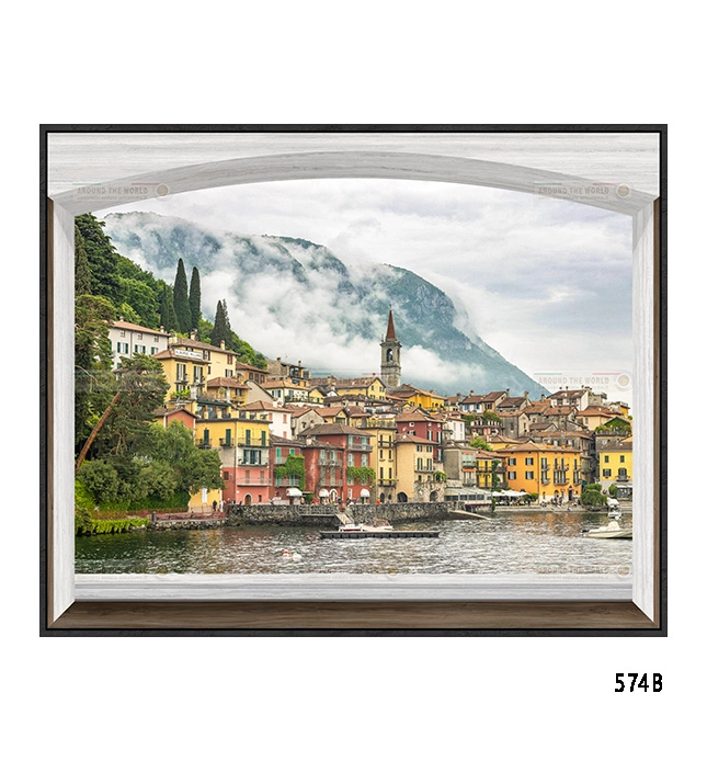 574b-collineeboschi-s
