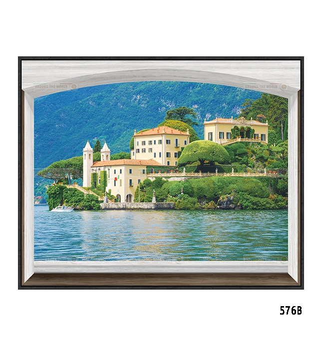 576b-collineeboschi-s