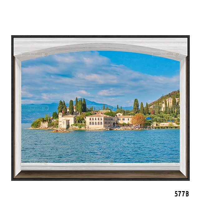 577b-collineeboschi-s