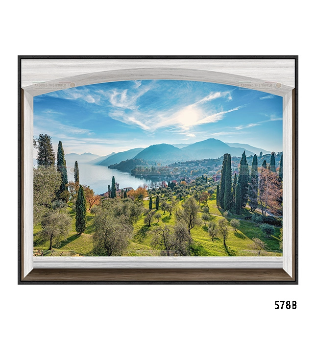 578b-collineeboschi-s