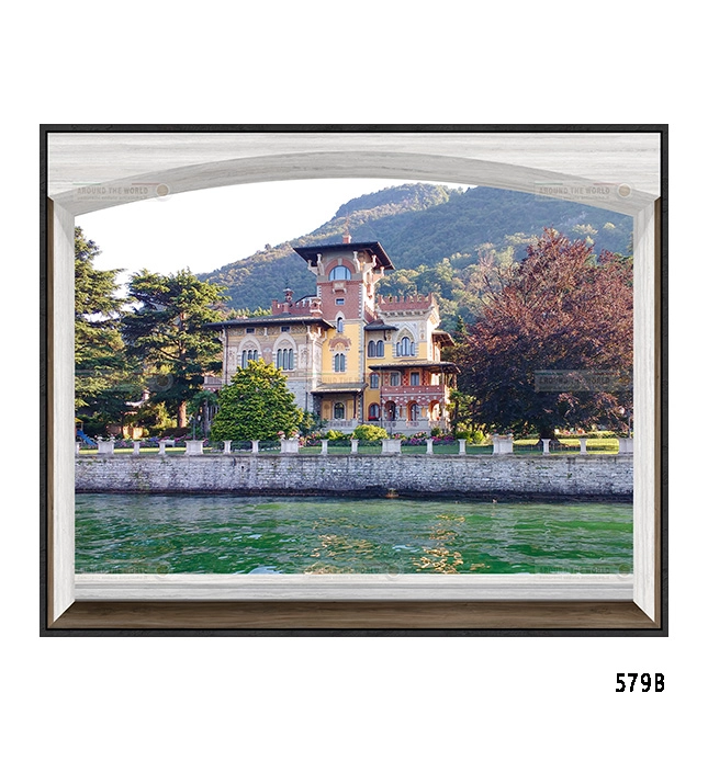 579b-collineeboschi-s
